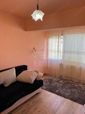 Apartament 3 camere zona Florilor - imagine 6