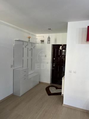 Apartament 3 camere zona Florilor - imagine 9