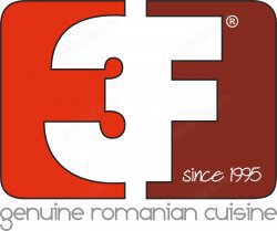 Angajam Casier   Lucrator Comercial - Restaurant 3F - Promenada Mall - Metrou Aurel Vlaicu