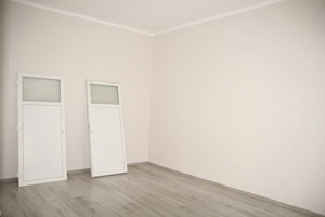 Imobil comercial, Aradul Nou, Calea Timisorii - imagine 11