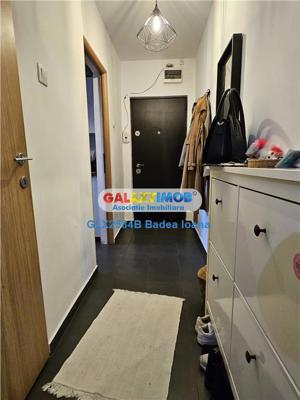 Apartament 3 camere Baba Novac - Cinema Gloria - imagine 6