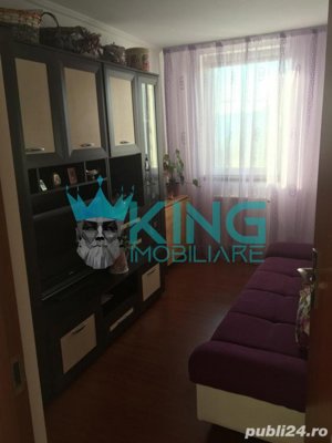  Apartament 4 Camere Pantelimon Bucuresti - imagine 4