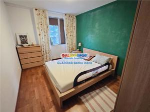 Apartament 3 camere Baba Novac - Cinema Gloria - imagine 3