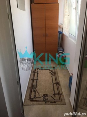  Apartament 4 Camere Pantelimon Bucuresti - imagine 8