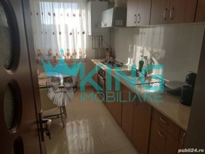  Apartament 4 Camere Pantelimon Bucuresti - imagine 2