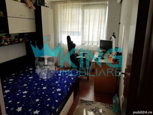  Apartament 4 Camere Pantelimon Bucuresti - imagine 5