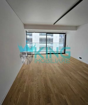  Apartament 2 Camere Pipera Bucuresti - imagine 2