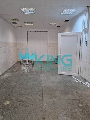 Spatiul Comercial Republica Bucuresti - imagine 3