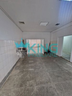 Spatiul Comercial Republica Bucuresti - imagine 7