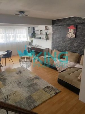 3 CAMERE | DUPLEX | CENTRALA PROPIE | SALAJAN-FIZICIENILOR | - imagine 5