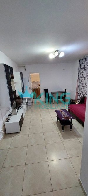  Apartament 2 Camere Salajan Bucuresti - imagine 3