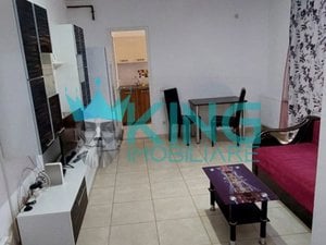  Apartament 2 Camere Salajan Bucuresti - imagine 9