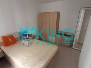  Apartament 2 Camere Salajan Bucuresti - imagine 6