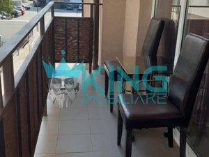  Apartament 2 Camere Salajan Bucuresti - imagine 7