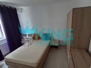  Apartament 2 Camere Salajan Bucuresti - imagine 8