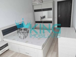  Apartament 2 Camere Lacul Morii Bucuresti - imagine 6