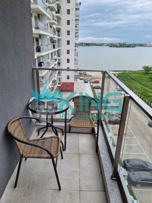  Apartament 2 Camere Lacul Morii Bucuresti - imagine 5