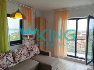  Apartament 2 Camere Lacul Morii Bucuresti - imagine 2