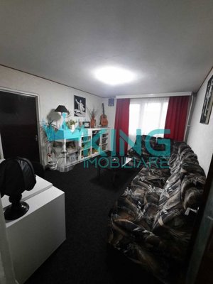 Apartament 2 camere Drumul Tabere Bucuresti - imagine 5