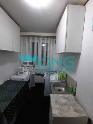 Apartament 2 camere Drumul Tabere Bucuresti - imagine 7