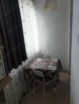 PFA, Vănd Garsoniera in Gheorgheni Str Detunata! - imagine 2