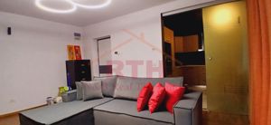 Oferim spre inchiriere Apartament cu 3 camere in Girocului! - imagine 6