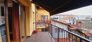 Oferim spre inchiriere Apartament cu 3 camere in Girocului! - imagine 5