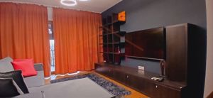 Oferim spre inchiriere Apartament cu 3 camere in Girocului! - imagine 3