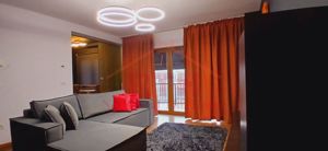 Oferim spre inchiriere Apartament cu 3 camere in Girocului! - imagine 2