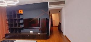 Oferim spre inchiriere Apartament cu 3 camere in Girocului! - imagine 13