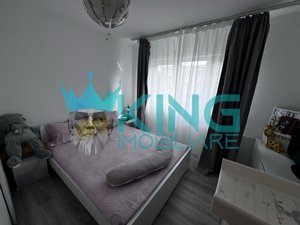 Apartament 2 camere Gorjului Bucuresti - imagine 2