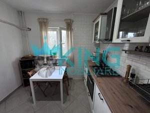 Apartament 2 camere Gorjului Bucuresti - imagine 7