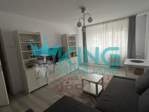 Apartament 2 camere Gorjului Bucuresti - imagine 3