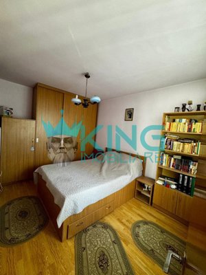  Apartament 3 Camere Ferentari Bucuresti - imagine 2