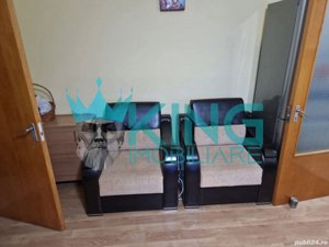  Apartament 3 Camere Giurgiului Bucuresti - imagine 2