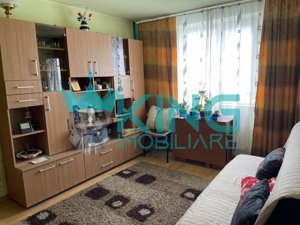  Apartament 3 Camere Ferentari Bucuresti - imagine 12