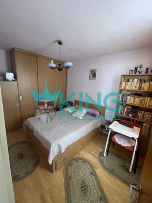  Apartament 3 Camere Ferentari Bucuresti - imagine 14