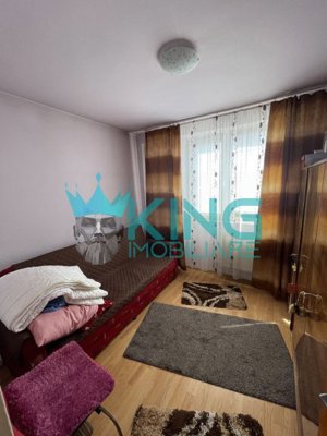  Apartament 3 Camere Ferentari Bucuresti - imagine 6