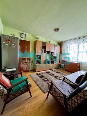  Apartament 3 Camere Ferentari Bucuresti - imagine 4