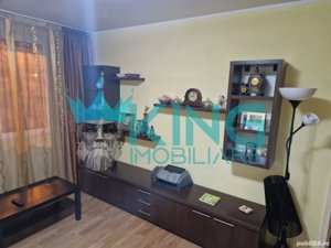  Apartament 3 Camere Giurgiului Bucuresti - imagine 3