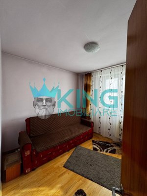  Apartament 3 Camere Ferentari Bucuresti - imagine 15