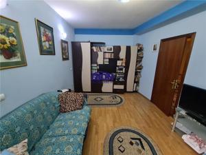 Vila cu Brazi - Uranus, 406mp teren - imagine 18