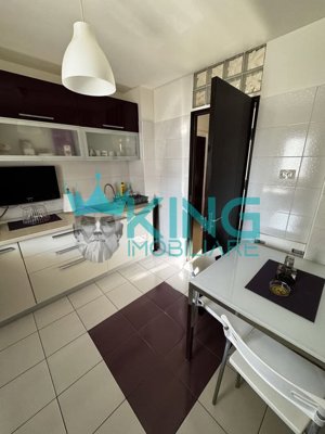  Apartament 2 Camere Aviatiei Bucuresti - imagine 5