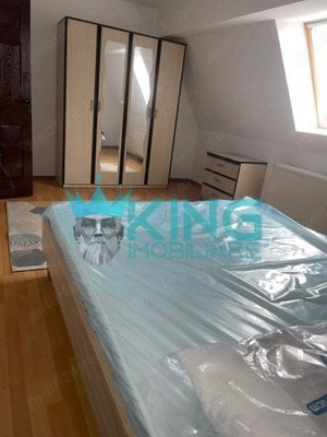  Apartament 3 Camere Fizicienilor Bucuresti - imagine 3