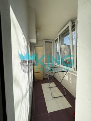  Apartament 2 Camere Aviatiei Bucuresti - imagine 8