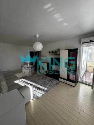  Apartament 2 Camere Aviatiei Bucuresti - imagine 2