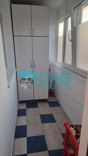  Apartament 2 Camere Dristor Bucuresti - imagine 7