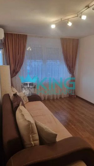  Apartament 2 Camere Dristor Bucuresti