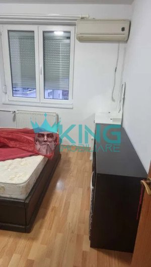  Apartament 2 Camere Dristor Bucuresti - imagine 4