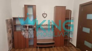  Apartament 2 Camere Dristor Bucuresti - imagine 5